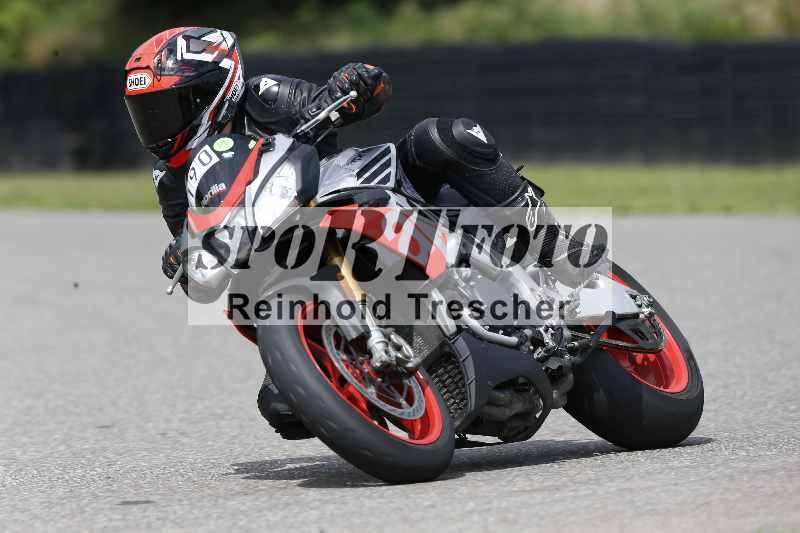 /40 05.08.2025 FREERIDE Training ADR/Gruppe M/190